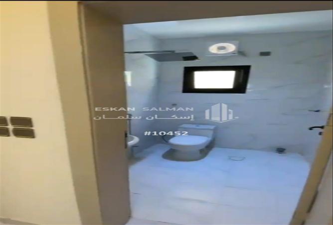 246067 - صورة العقار 3