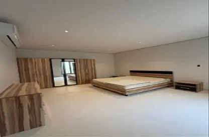 Apartment - 3 Bedrooms - 2 Bathrooms for rent in Tuwaiq - Riyadh - Ar Riyadh