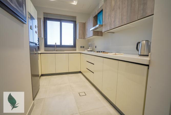 256942 - صورة العقار 2