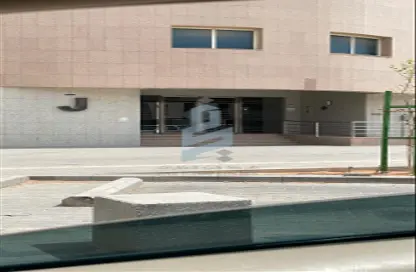 شقة - 3 غرف نوم - 3 حمامات للايجار في الندى - الرياض - الرياض