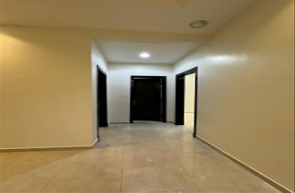 Apartment - 3 Bedrooms - 2 Bathrooms for rent in Ar Rimal - Riyadh - Ar Riyadh