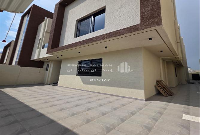 254476 - Property Image 2