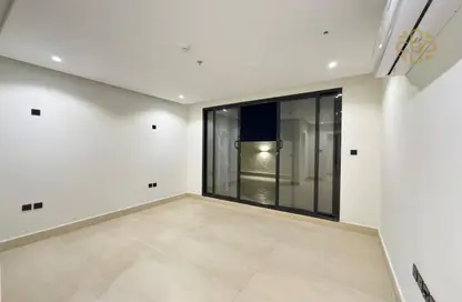Apartment - 2 Bedrooms - 3 Bathrooms for rent in An Narjis - Riyadh - Ar Riyadh Apartment - 2 Bedrooms - 3 Bathrooms for rent in An Narjis - Riyadh - Ar Riyadh