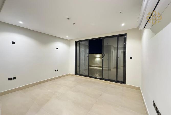 258409 - الصورة الرئيسية للعقار