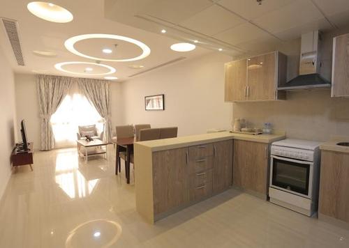 مجمع سكني - 1 غرفة نوم - 1 حمام for للايجار in الزمرد - جدة - مكة المكرمة مجمع سكني - 1 غرفة نوم - 1 حمام for للايجار in الزمرد - جدة - مكة المكرمة