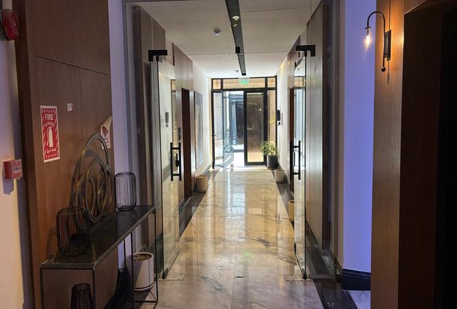 255780 - Property Image 2