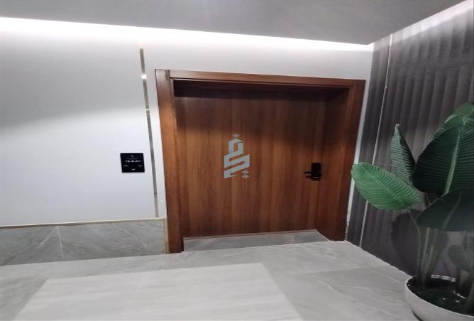 257776 - Property Image 2