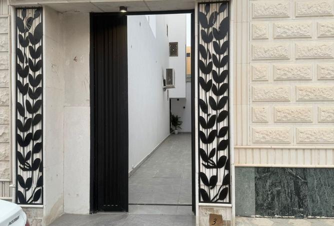 255544 - Property Main Image