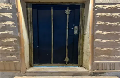 Apartment - 1 Bedroom - 1 Bathroom for rent in King Faisal - Riyadh - Ar Riyadh