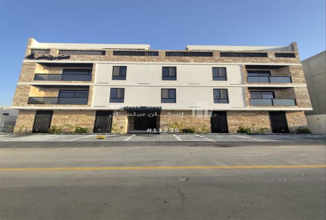 247076 - الصورة الرئيسية للعقار