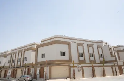 Full Floor - 3 Bedrooms - 4 Bathrooms for rent in As Sulaymaniyah - Riyadh - Ar Riyadh