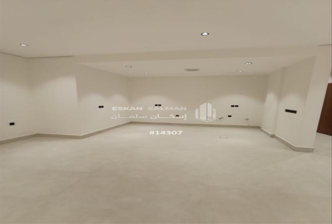 253154 - صورة العقار 2