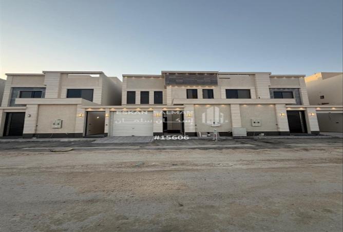 255046 - Property Main Image