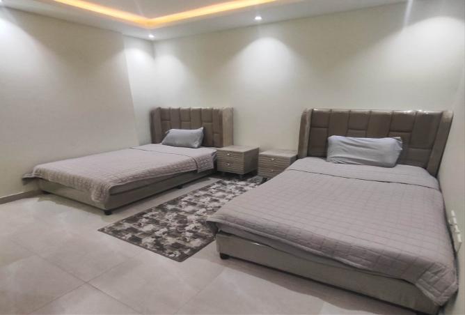 257927 - Property Image 2