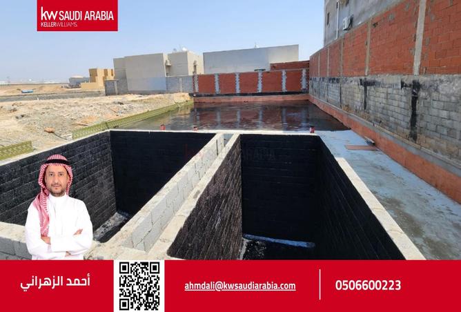 258959 - Property Main Image