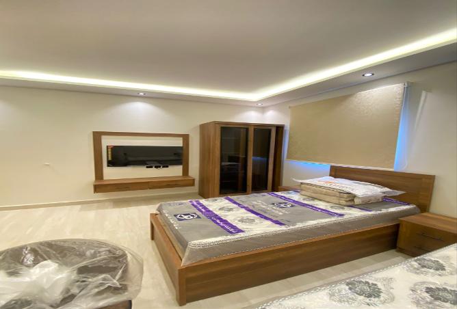 252255 - Property Image 2