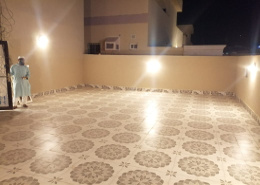 Apartment - 6 bedrooms - 3 bathrooms for للبيع in Mraykh - Jeddah - Makkah Al Mukarramah