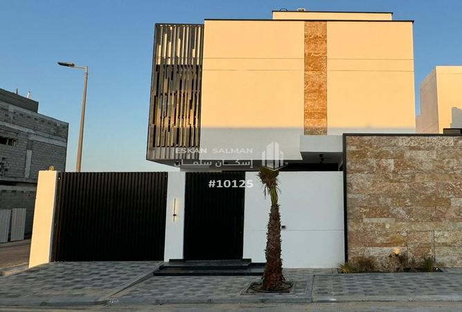 245193 - Property Main Image