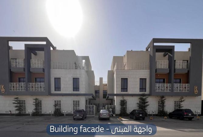 259060 - Property Main Image