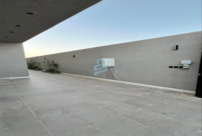 252721 - صورة العقار 3