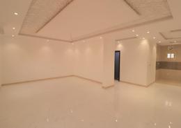 شقة - 5 غرف نوم - 4 حمامات for للبيع in حي التيسير - جدة - مكة المكرمة