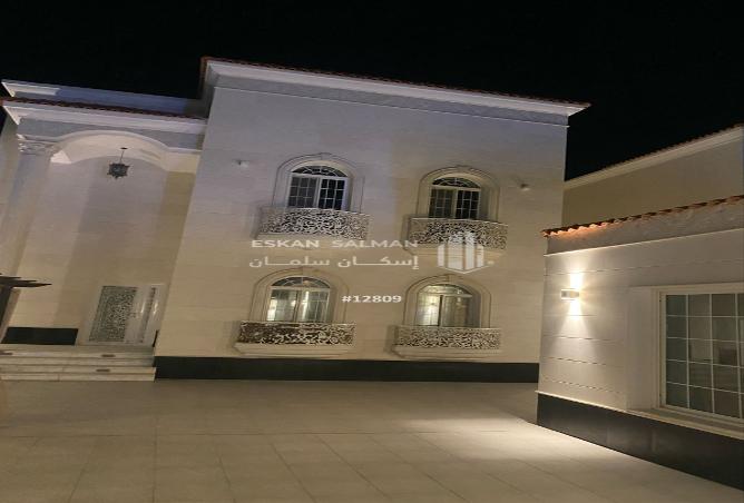 250193 - صورة العقار 2