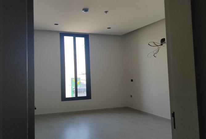 257864 - Property Image 3