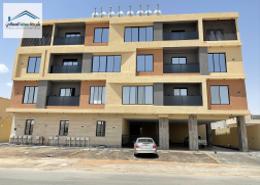 Apartment - 3 bedrooms - 3 bathrooms for للبيع in Al Munisiyah - Riyadh - Ar Riyadh