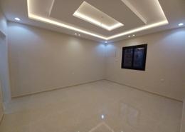 شقة - 5 غرف نوم - 3 حمامات for للبيع in مريخ - جدة - مكة المكرمة