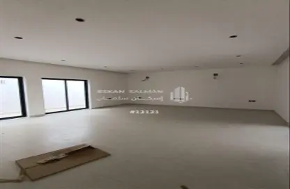 Full Floor - 4 Bedrooms - 3 Bathrooms for sale in Dirab - Riyadh - Ar Riyadh