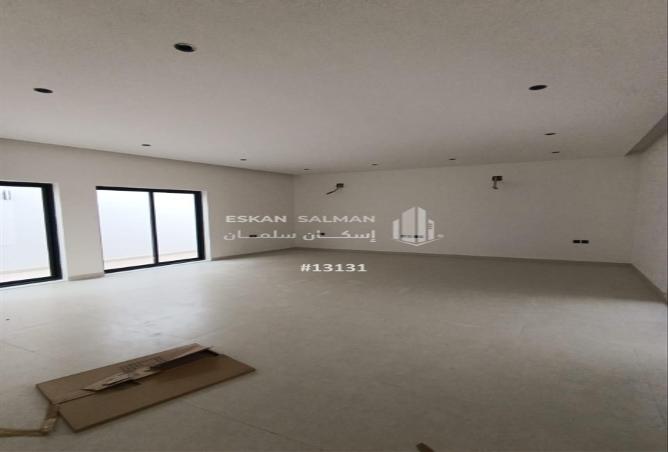 250717 - Property Main Image