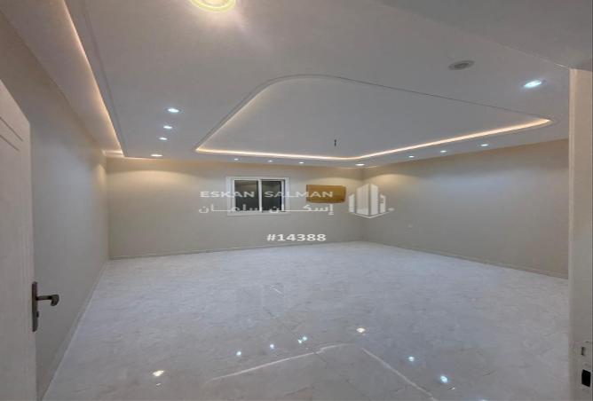 253257 - صورة العقار 3