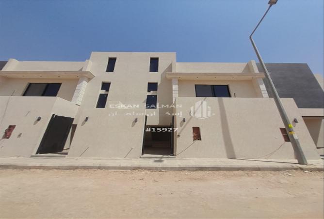 255809 - صورة العقار 2