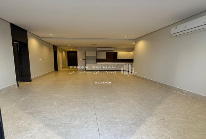 252550 - Property Image 2