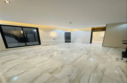 Villa - 7 Bedrooms - 5 Bathrooms for sale in الرحاب - At Taif - Makkah Al Mukarramah