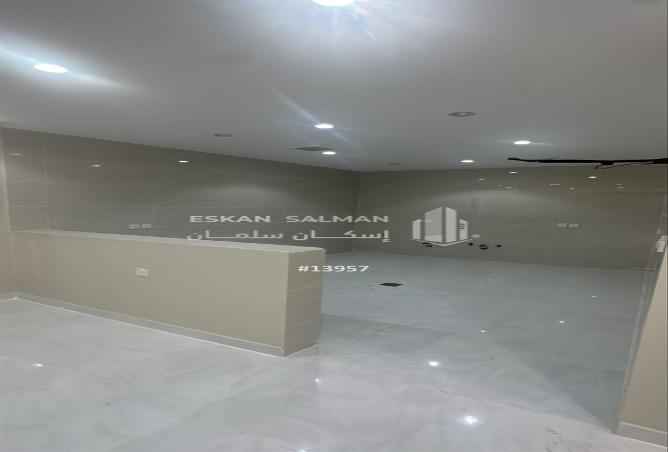 252516 - صورة العقار 3