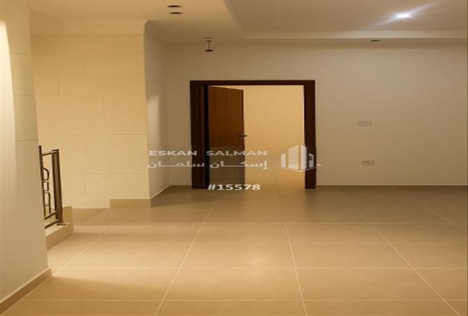 254861 - صورة العقار 2