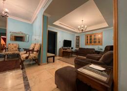 Villa - 4 bedrooms - 6 bathrooms for للبيع in An Nahdah - Jeddah - Makkah Al Mukarramah