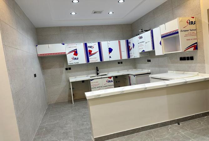 258575 - Property Image 2