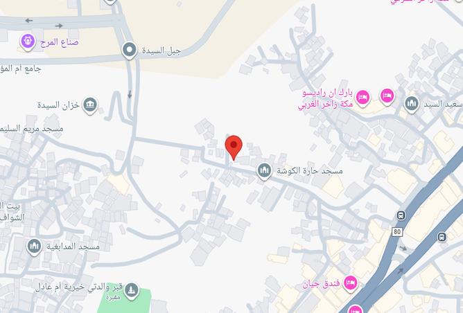 256545 - صورة العقار 2