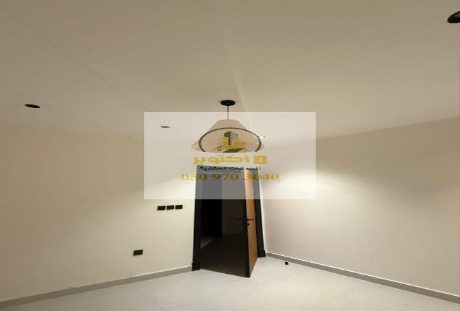 258781 - Property Image 3