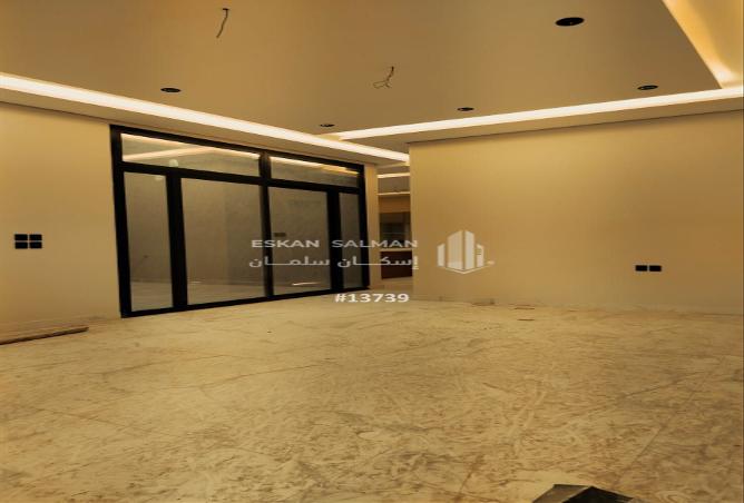 252001 - صورة العقار 3