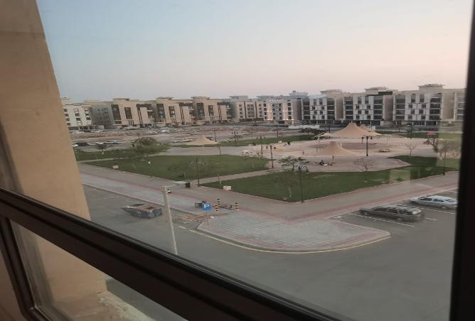 258425 - Property Image 2