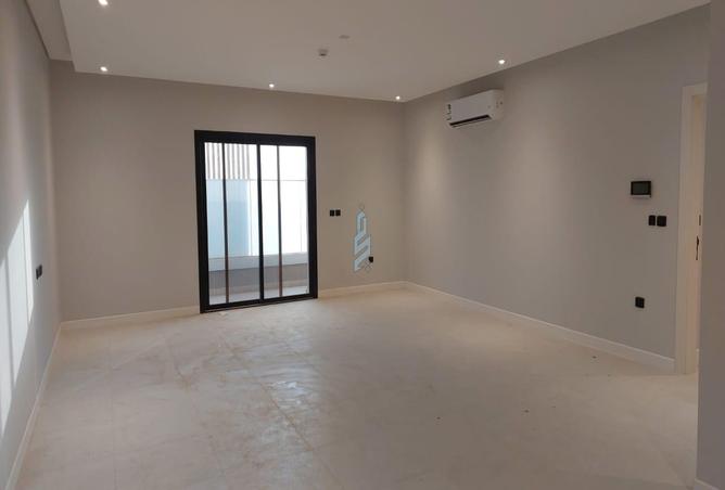 257098 - Property Image 3