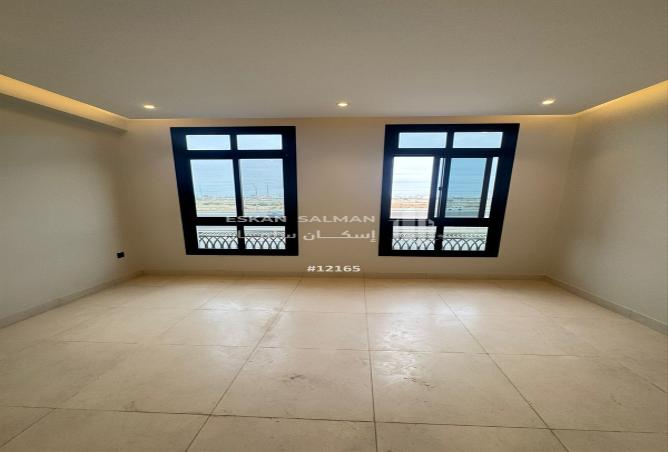 248665 - صورة العقار 2