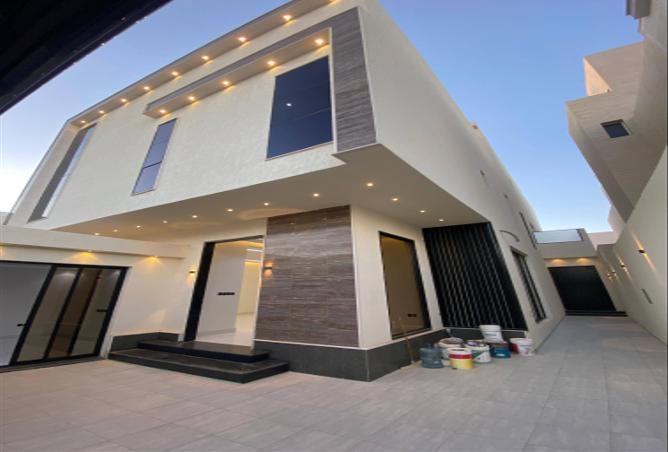 248075 - Property Image 2