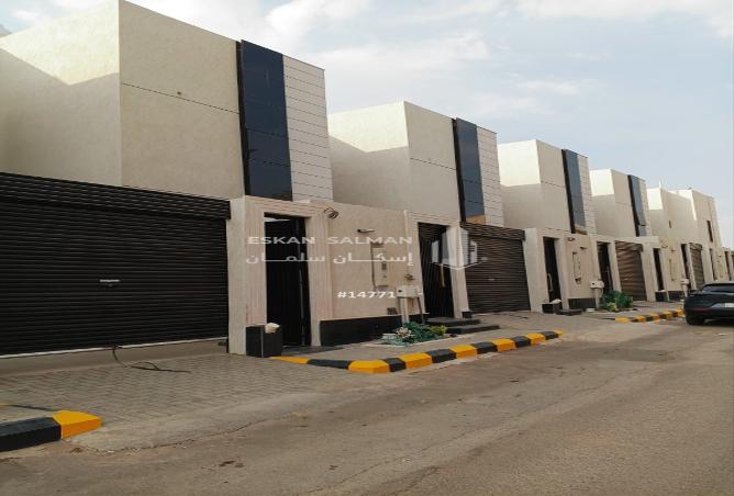 253808 - Property Image 2