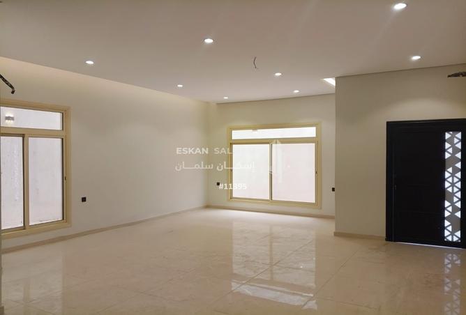 247317 - صورة العقار 2