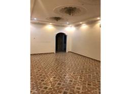 Villa - 4 bedrooms - 3 bathrooms for للايجار in Tuwaiq - West Riyadh - Ar Riyadh