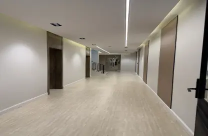 Apartment - 2 Bedrooms - 1 Bathroom for rent in Al Aqiq - Riyadh - Ar Riyadh Apartment - 2 Bedrooms - 1 Bathroom for rent in Al Aqiq - Riyadh - Ar Riyadh